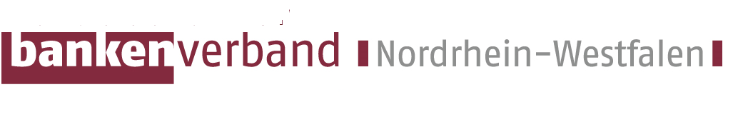 Logo Bankenverbad NRW