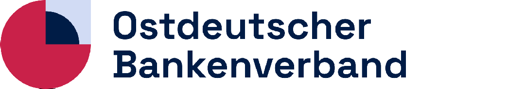 Logo Bankenverband Ost