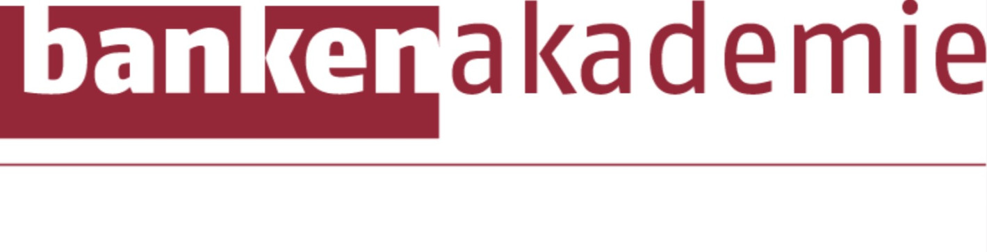 Logo Bankenakademie